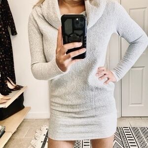 Lululemon Along The Way Dress
